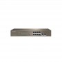 Switch Tenda Gigabit TEG5310P-8-150W, 8 port, 10/100/1000 Mbps