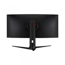 Monitor Asus 34" XG349C