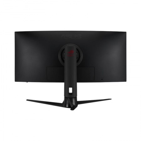 Monitor Asus 34" XG349C