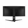 Monitor Asus 34" XG349C