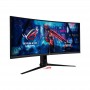 Monitor Asus 34" XG349C