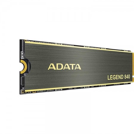 SSD Adata LEGEND 840, 1TB, NVMe, M.2 2280