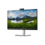 Monitor Video Conference Dell 24" S2422HZ,LED IPS FHD, 1920 x 1080 at 75Hz, 16:9
