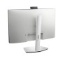 Monitor Video Conference Dell 24" S2422HZ,LED IPS FHD, 1920 x 1080 at 75Hz, 16:9