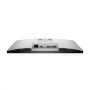 Monitor Video Conference Dell 24" S2422HZ,LED IPS FHD, 1920 x 1080 at 75Hz, 16:9