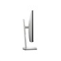Monitor Video Conference Dell 24" S2422HZ,LED IPS FHD, 1920 x 1080 at 75Hz, 16:9