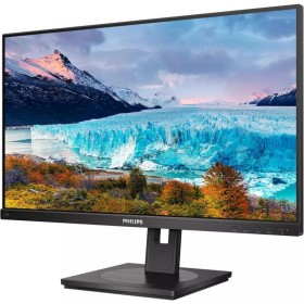 Monitor Philips 27" 272S1M/00