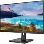 Monitor Philips 27" 272S1M/00