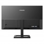 Monitor Philips 23.8" 241E2FD/00