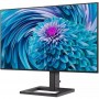 Monitor Philips 23.8" 241E2FD/00