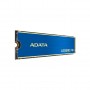 SSD Adata LEGEND 740, 500GB, NVMe, M.2 2280
