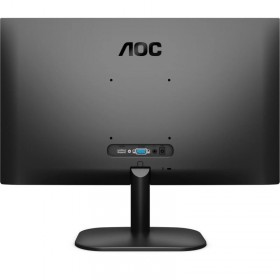 Monitor AOC 21.5" 22B2QAM