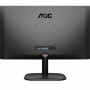 Monitor AOC 21.5" 22B2QAM