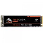 SSD Seagate FireCuda 530, 2TB, PCIe 4.0 ,NVMe , M2