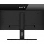 Monitor LED Gigabyte M32U-EK, 31.5inch, IPS UHD, 1ms, 144Hz, negru