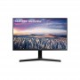 Monitor Samsung 24" LS24R356FZUXEN