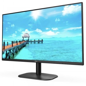 Monitor AOC 27" 27B2QAM