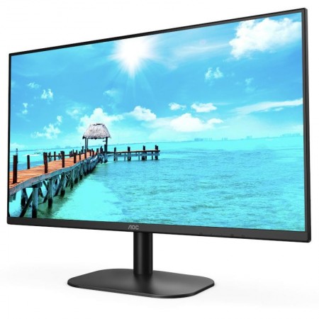 Monitor AOC 27" 27B2QAM