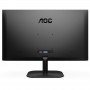 Monitor AOC 27" 27B2QAM