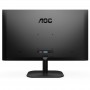 Monitor AOC 27" 27B2DM
