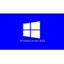 Licenta Microsoft Windows 2022 Server, Engleza, 5 CAL User