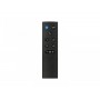 Pachet 2 Becuri LED RGB inteligente WiZ Connected Colors A60, Wi-Fi, E27, 8W (60W), 806 lm, lumina alba si color (2200-6500K) + 