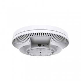 Access point TP-LINK EAP610, AX1800, Dual-Band, WiFi 6