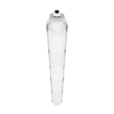 Lampa LED liniara Ledvance DP PERFORMANCE 1500, 58W, 220-240V, 8000 lm ,lumina neutra (4000K), IP65, 150x8.2x6.8cm, policarbonat
