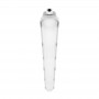 Lampa LED liniara Ledvance DP PERFORMANCE 1500, 58W, 220-240V, 8000 lm ,lumina neutra (4000K), IP65, 150x8.2x6.8cm, policarbonat