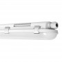 Lampa LED liniara Ledvance DP PERFORMANCE 1500, 58W, 220-240V, 8000 lm ,lumina neutra (4000K), IP65, 150x8.2x6.8cm, policarbonat