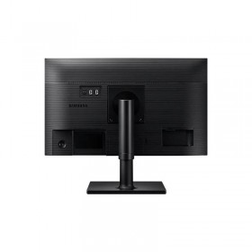 Monitor Samsung 27" LF27T450FQRXEN