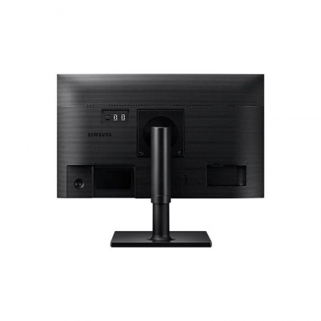 Monitor Samsung 27" LF27T450FQRXEN