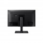 Monitor Samsung 27" LF27T450FQRXEN