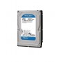 HDD  WD Blue 2TB SATA-III 5400 rpm 256mb