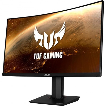 Monitor Asus 31.2" VG32VQR