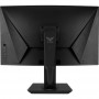 Monitor Asus 31.2" VG32VQR