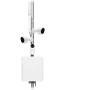 Switch Ubiquiti UniFi USW-FLEX, 5 port, 10/100/1000 Mbps