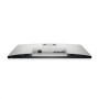 Monitor LED Dell S2722DC, 27inch, IPS QHD, 4ms, 75Hz, alb