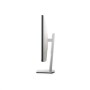 Monitor LED Dell S2722DC, 27inch, IPS QHD, 4ms, 75Hz, alb
