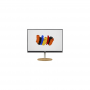 Monitor Acer 24" UM.FC1EE.001