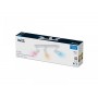 Spot LED RGB WiZ Imageo, Wi-Fi, Bluetooth, 3x4.9W, 1035 lm, lumina alba si color (2200-6500K), IP20, Metal, Alb