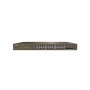 Switch Tenda TEG3328F, 24 port, 10/100/1000 Mbps