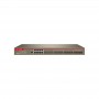 Switch IP-COM G5324-16F, 24 Port, 10/100/1000 Mbps