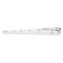 Lampa LED liniara Ledvance DP PERFORMANCE 1500, 26W, 220-240V, 3500 lm ,lumina neutra (4000K), IP65, 150x8.2x6.8cm, policarbonat