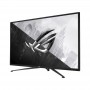 Monitor Asus 43" XG43UQ