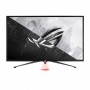 Monitor Asus 43" XG43UQ