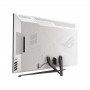 Monitor Asus 43" XG43UQ