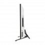 Monitor Asus 43" XG43UQ