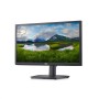 Monitor LED Dell E2222HS, 21.5inch, VA FHD, 5ms, 60Hz, negru