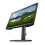 Monitor LED Dell E2222HS, 21.5inch, VA FHD, 5ms, 60Hz, negru